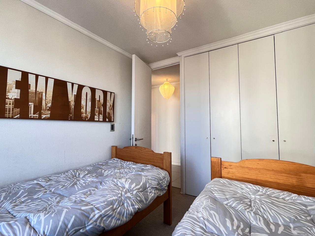 Foto de la propiedad